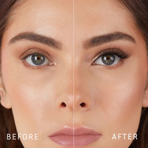 🌿Lithe The Everyday Collection Faux Lashes 06 | Natural & Classic - Picture 4 of 6